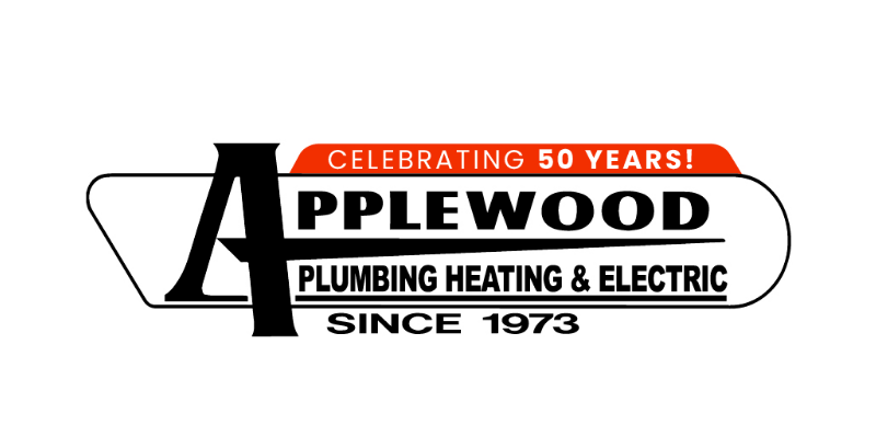 Applewood Logo