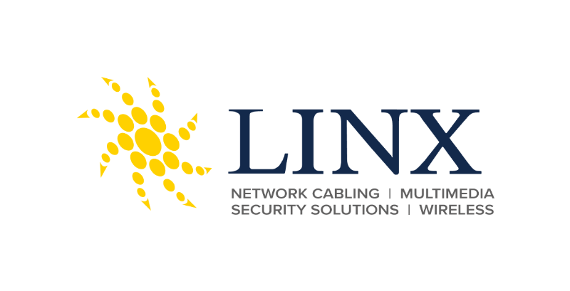 Linx Logo