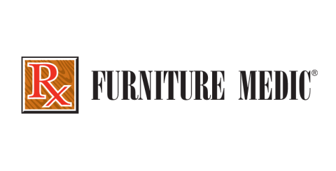 The Master's Apprentice | Tuition Free Pre-Apprenticeship Program