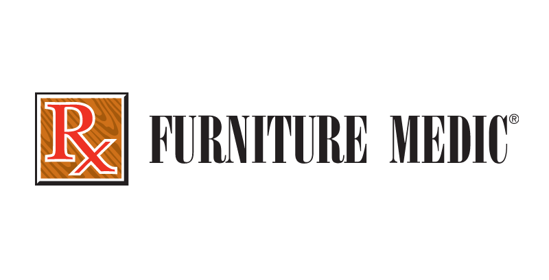 Furniture Medic Logo