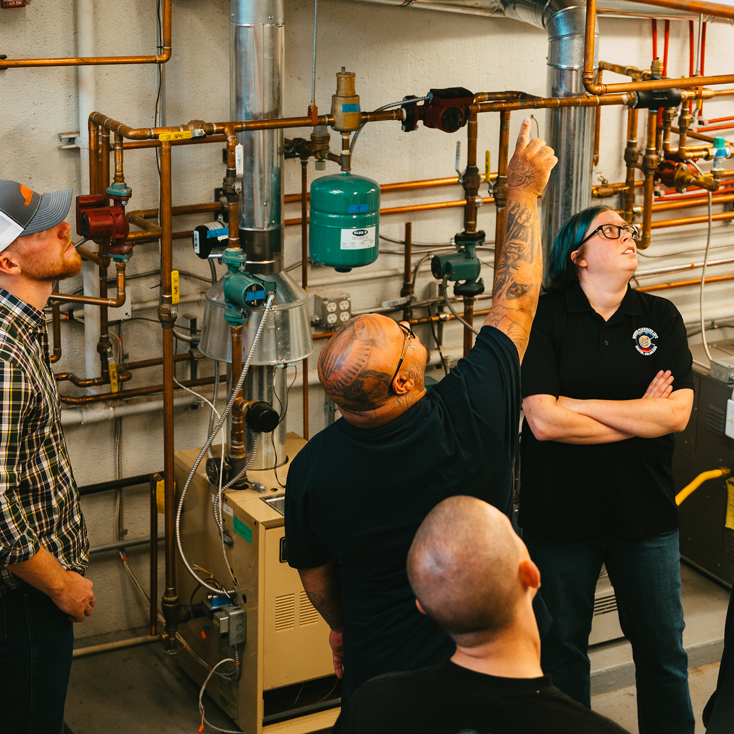 plumbing1