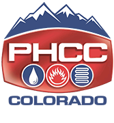 PHCC-Logo-v2.0 Smallest